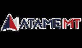 ATAME MT